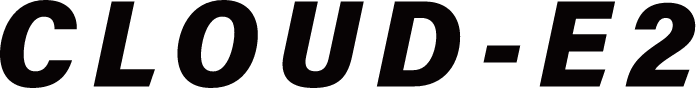 CLUD-E2