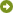 →